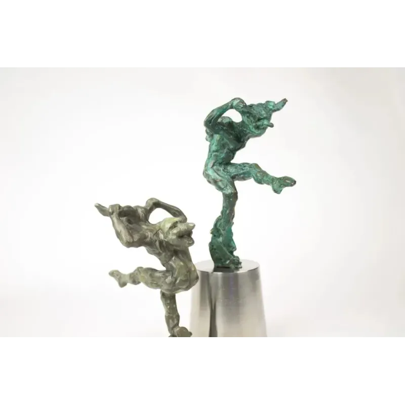 філамент PLA/PHA BRONZEFILL від ColorFabb (0.75 кг)