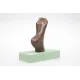 філамент PLA/PHA BRONZEFILL від ColorFabb (0.75 кг)