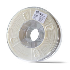 LW ASA-Aero filamento schiumogeno attivo in colore naturale di FusRock (1 kg)