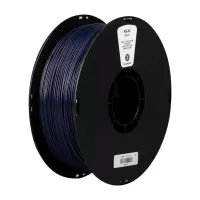 Filamento ABS K5™ Kexcelled, blu navy (1 kg)