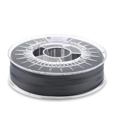 філамент ASA DuraPro CF від EXTRUDR (0,75 кг) карбон