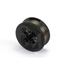 філамент PLA Envy Green від Filament PM