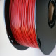 K5™ Filamento ABS de Kexcelled en Rojo Motor de Fuego (1kg)
