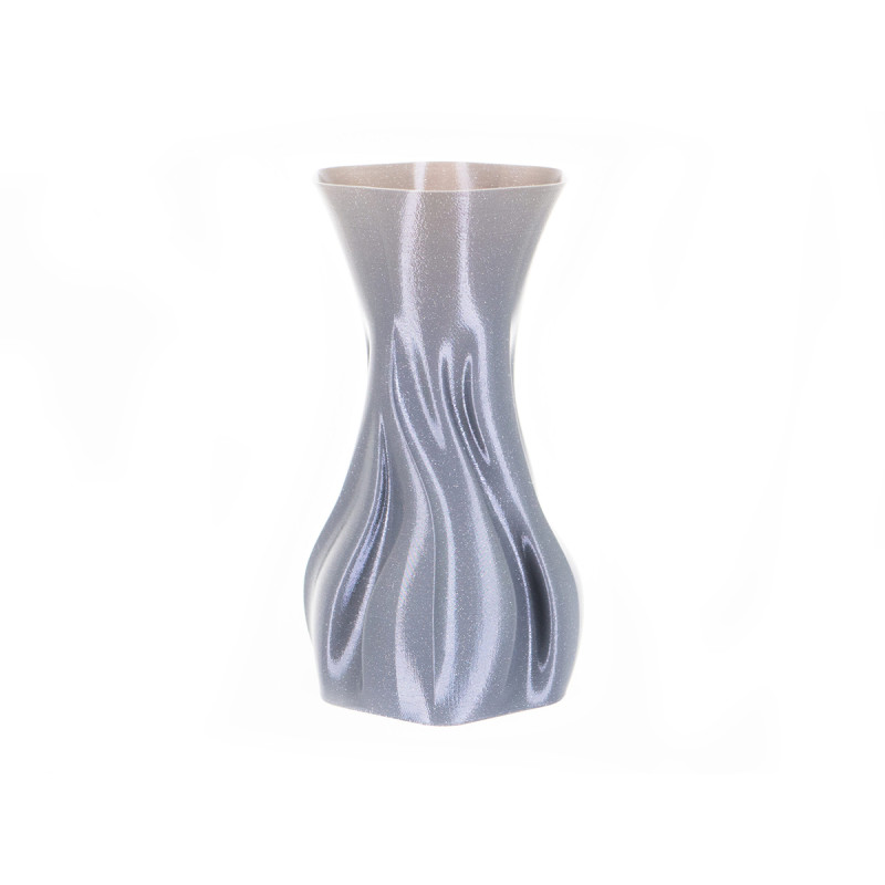 nGen filament from colorFabb