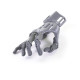 nGen filament from colorFabb