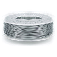 nGen filament from colorFabb