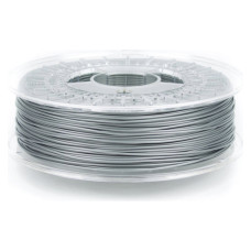 nGen filament from colorFabb