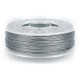nGen filament from colorFabb