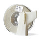 LW ASA-Aero filament moussant actif en couleur naturelle de FusRock (1 kg)