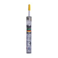 Super Lube 51010 huile synthétique multi-usages avec SYNCOLON® (PTFE) huile de précision, 7 ml