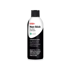 DuPont™ Non-Stick Dry-Film Lubricant (0.284kg)