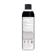 DuPont™ Non-Stick Dry-Film Lubricant (0.284kg)