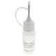 Olio sintetico multiuso Super Lube con SYNCOLON® (PTFE)