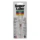 Super Lube 51010 olio sintetico multiuso con SYNCOLON® (PTFE) Olio di precisione, 7 ml