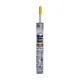 Super Lube 51010 olio sintetico multiuso con SYNCOLON® (PTFE) Olio di precisione, 7 ml