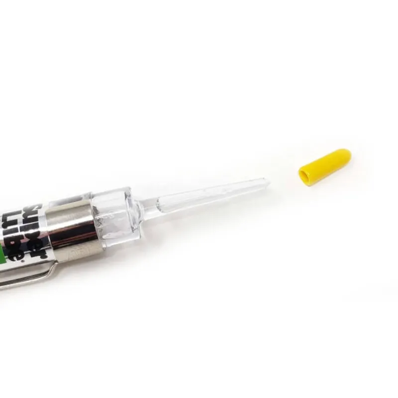 Super Lube 51010 óleo sintético multiusos com SYNCOLON® (PTFE) Precision Oiler, 7 ml