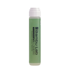 cola líquida (produto original Bambu Lab, 60ml)