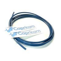 Capricorn XS - filamento PTFE ad alte prestazioni