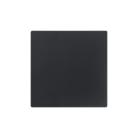 Magnete di ricambio per stampanti Bambu Lab X1 / P1 (OEM)