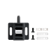 XY Belt Tensioner with Pulley and mount for X1/P1 series printers (original Bambu Lab product)