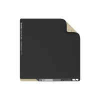 Spare Sheet for Bambu Cool Plate for Bambu Lab X1 and P1 series