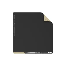 Spare Sheet for Bambu Cool Plate for Bambu Lab X1 and P1 series