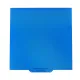 double-sided “cold” plate 310x310 mm from QIDI Tech