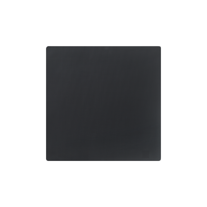 Replacement Magnet for Bambu Lab X1 / P1 Series Printers (OEM)