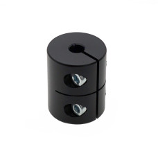 product A7LAB.XYZ - motor and shaft coupling Tr8