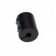 product A7LAB.XYZ - motor and shaft coupling Tr8