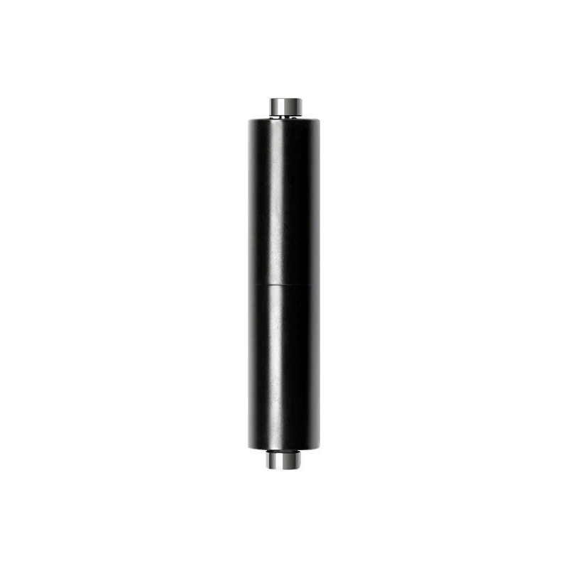 the AMS Driven Support Shaft Assembly by Bambu Lab