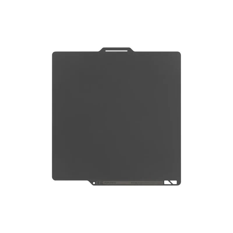 “SuperTack cold plate from Bambu Lab for X1/P1/A1 and A1 Mini series 3D printers