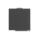 “SuperTack cold plate from Bambu Lab for X1/P1/A1 and A1 Mini series 3D printers