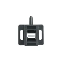 XY-Riemenspanner mit Riemenscheibe und Halterung für Drucker der X1/P1-Serie (Originalprodukt von Bambu Lab)