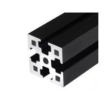 набір металевих профілів 1515 для VORON 0 (V0.1 V0.2) від LDO