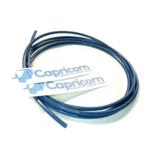 Capricorn XS - високоефективна PTFE трубка