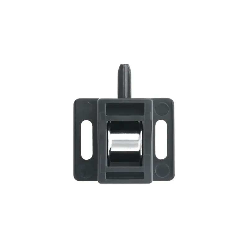 Tendeur de courroie XY avec poulie et support pour les imprimantes de la série X1/P1 (produit original Bambu Lab)
