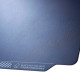 plaque de construction lisse et mate 210 x 210 mm pour les imprimantes Kingroon KP3S Pro (KP3S Pro S1/ KP3S Pro V2) avec base magnétique