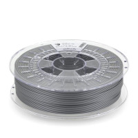 Філамент EXTRUDR GreenTEC Pro (0.8 кг)