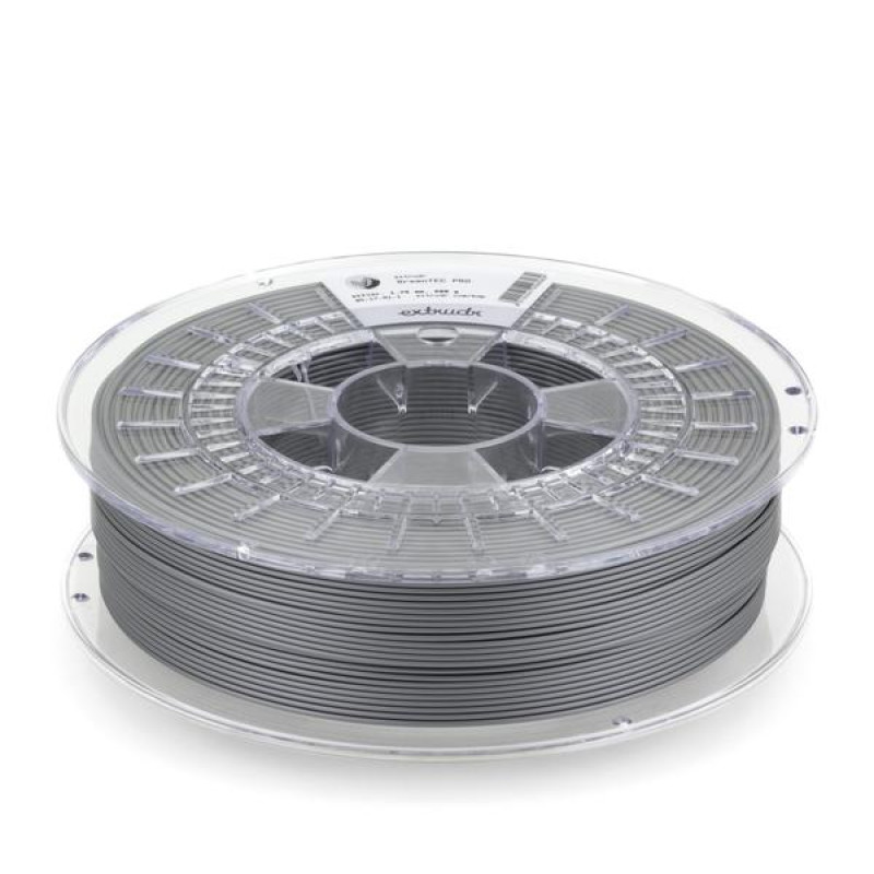 Філамент EXTRUDR GreenTEC Pro (0.8 кг)