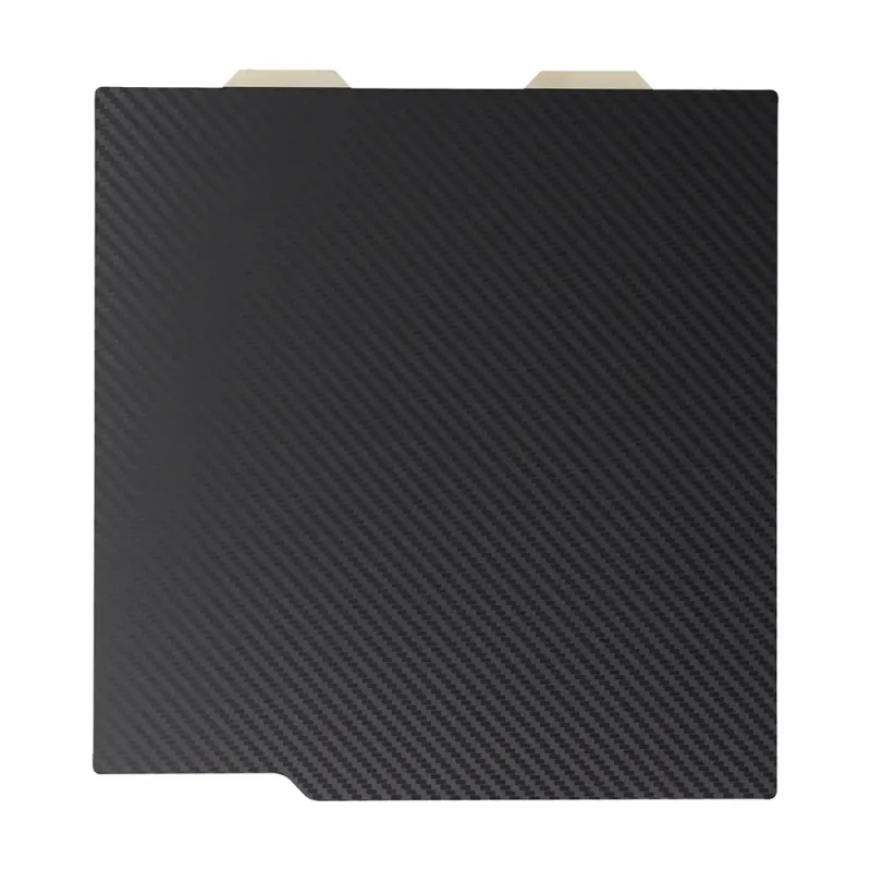placa lisa com revestimento PEI "Honeycomb" de dupla face para impressoras Bambu Lab A1 Mini (Копія)