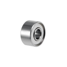 Rodamiento NMB Mr83zz / 693ZZ para reparación de Bambu Lab X1 / P1 y AMS (3×8×4 mm)