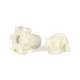 Filamento Inslogic Nylon PA6/66 (copolimero di nylon naturale) 1kg
