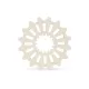 Filamento Inslogic Nylon PA6/66 (copolimero di nylon naturale) 1kg