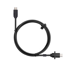 CAB023 - Cable USB Type-C para impresora 3D Bambu A1