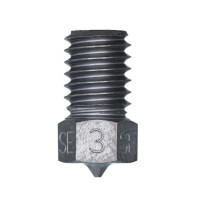 сопло SLICE ENGINEERING серії VANADIUM™ - 0,3