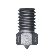 сопло SLICE ENGINEERING серії VANADIUM™ - 0,3
