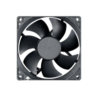 FAF004-N – Ventilateur de régulation de température de chambre original pour imprimantes Bambu Lab séries X1 / P1