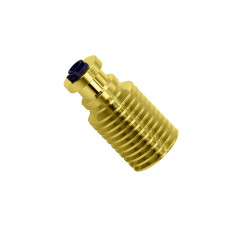 Radiateurs E3D® originaux V6 / REVO SIX / REVO MICRO / REVO VORON / REVO CR (pour montage Creality)