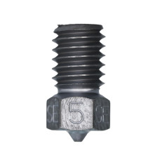 сопло SLICE ENGINEERING серії VANADIUM™ - 0,5